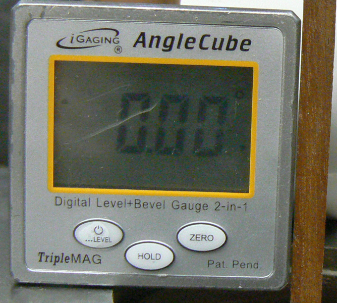 blade plumb l-r.jpg