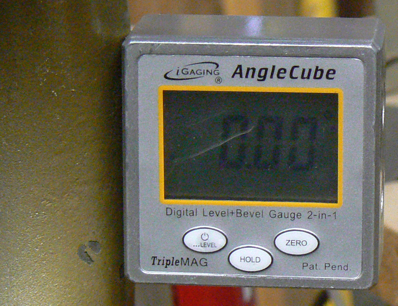 tube plumb.jpg