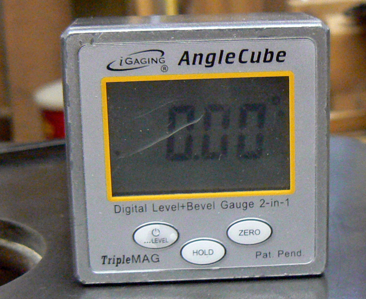 table zero ref l-r.jpg