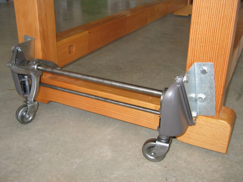 Casters on Bench.jpg