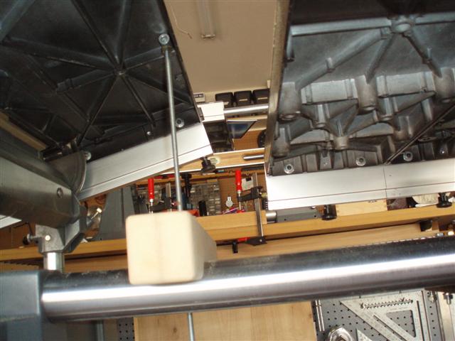 3 The Adjustable Lift (Small).JPG