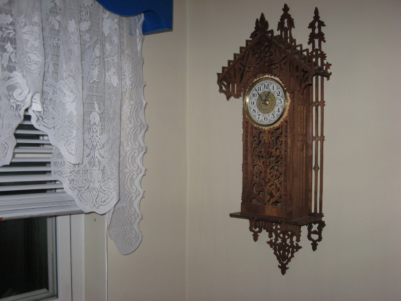 IMG_0681_1.JPG