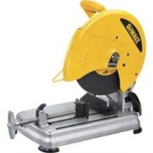 Temp Dewalt chop saw.jpg