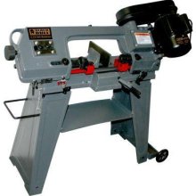 Temp horizontal band saw.jpg