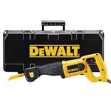 Temp Dewalt saw.jpeg