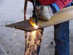 Temp cutting torch.jpeg
