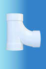 temp sweeping tee.jpg