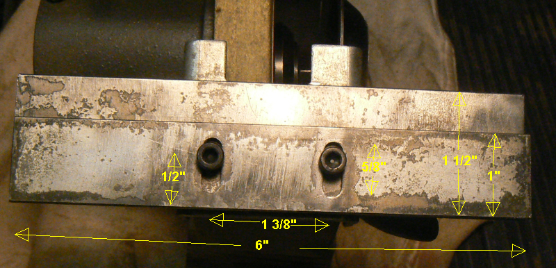 knife sharpener bracket.jpg