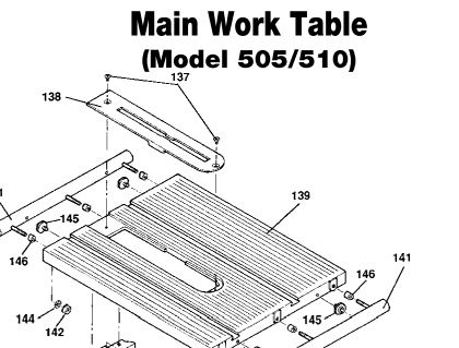 Table Insert Screws.JPG