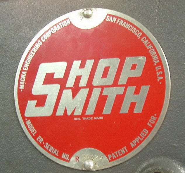 SS 10 ER 38645.jpg