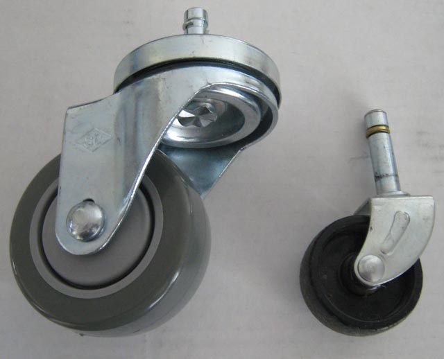Caster Comparison.jpg