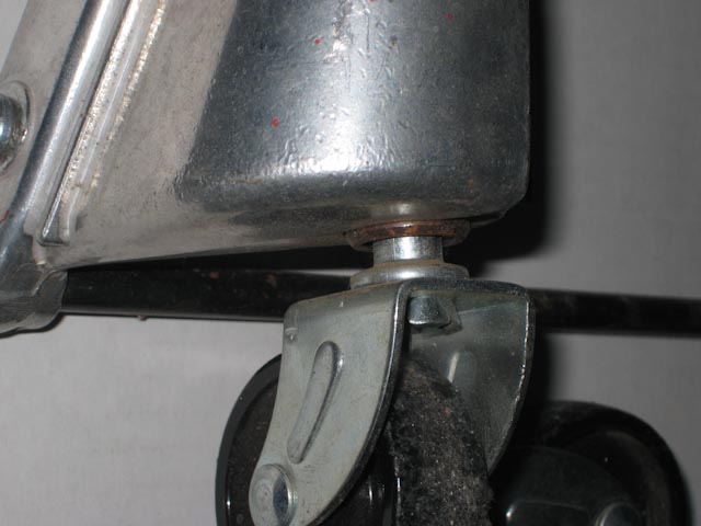 Original-Installed.jpg