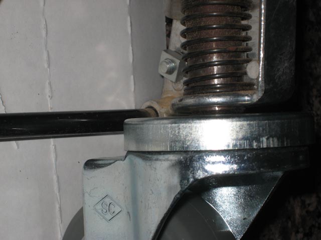 Larger-Installed.jpg