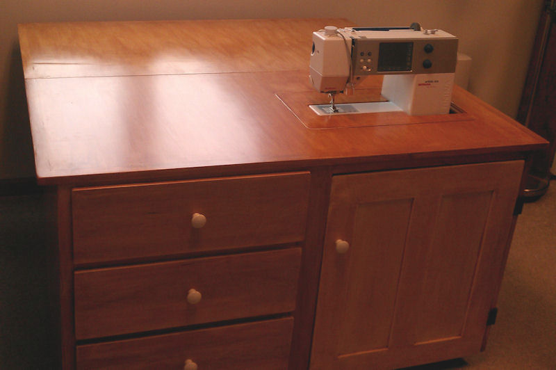 sewing cab table up.jpg