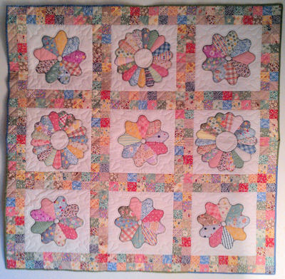 30's Dresden blocks for email.jpg