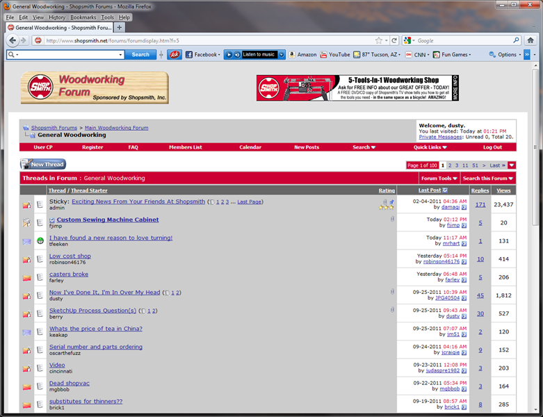 Click on User CP (Custom).png