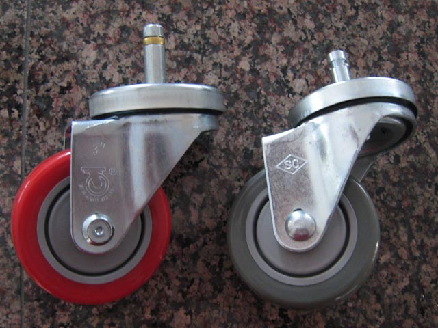 Caster Comparison.jpg