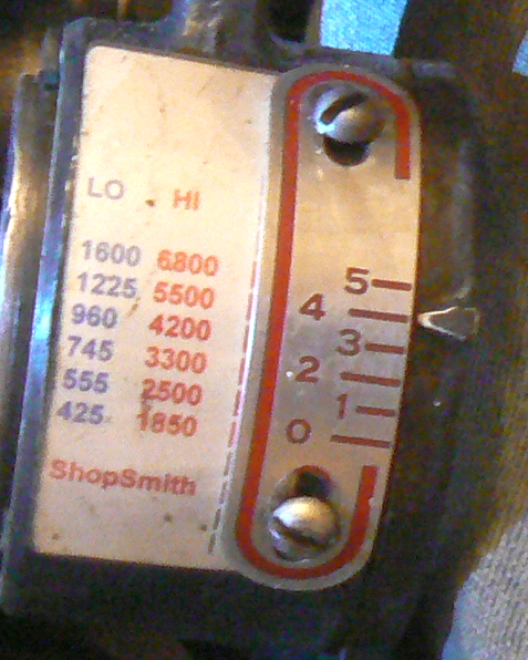 10 e-r speed control speed indicatot.jpg
