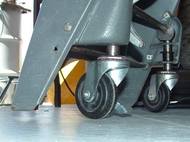 SS NEW CASTERS FOR FORUM.JPG