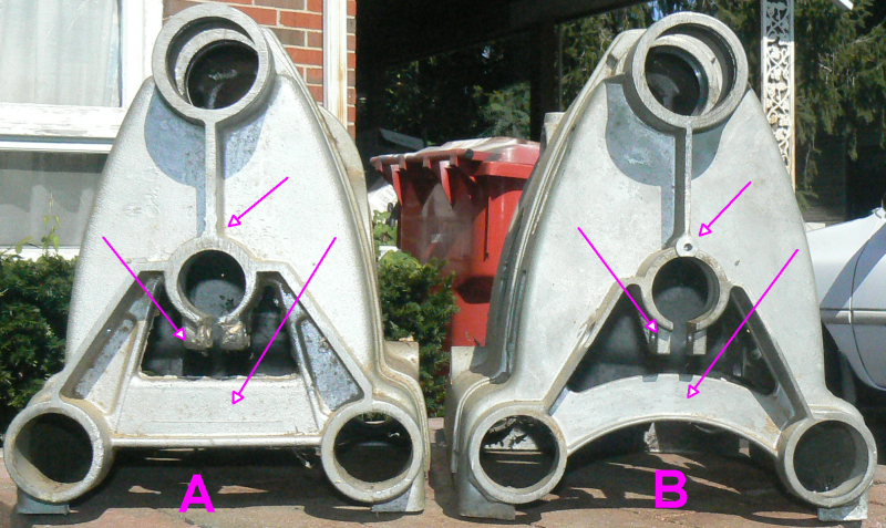 A B HEADSTOCK REAR.jpg