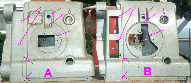 A B HEADSTOCK FRONT SIDE.jpg
