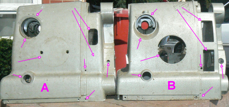 A B HEADSTOCK BACK SIDE.jpg