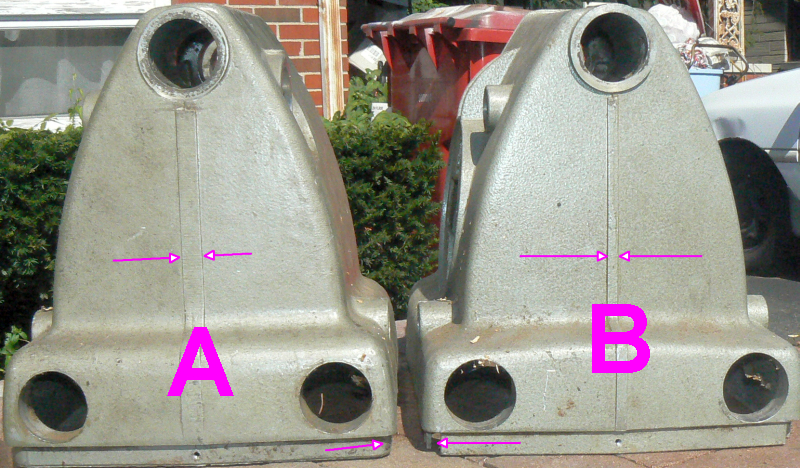 A B HEADSTOCK FRONT.jpg