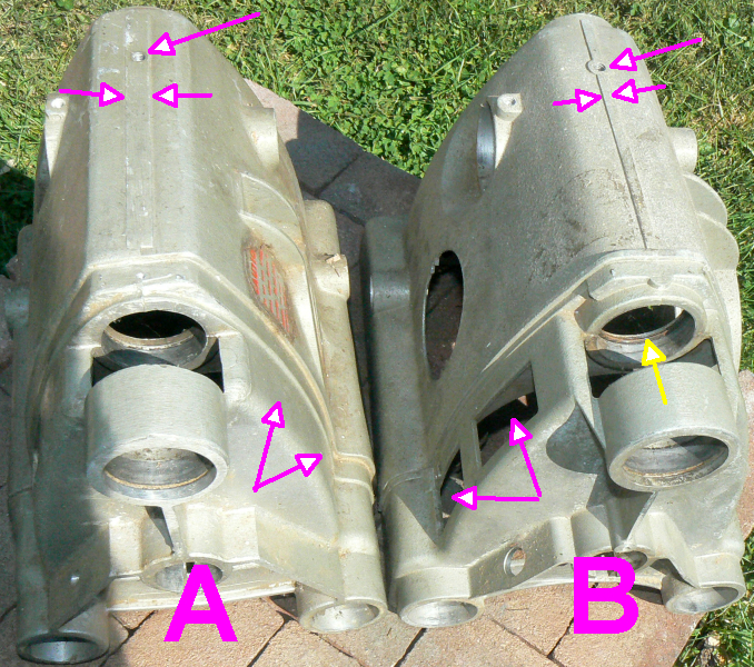 A B HEADSTOCK TOP.jpg