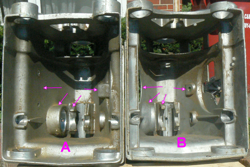 A B HEADSTOCK BOTTOM INSIDE.jpg