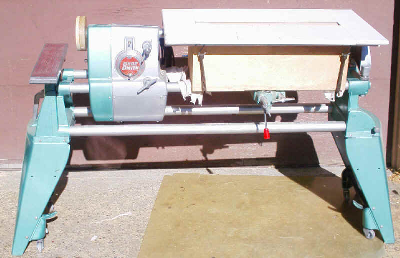 286664 Drum sander.JPG