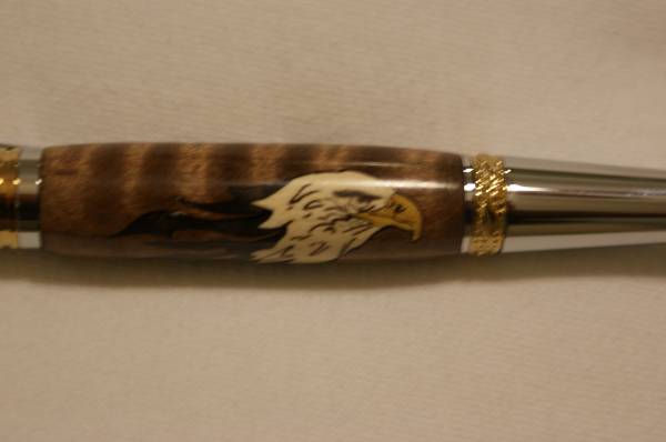 eagle pen closeup.jpg