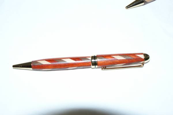 laminated pen.jpg