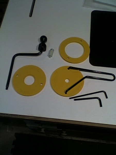 Standard Accessories.jpg