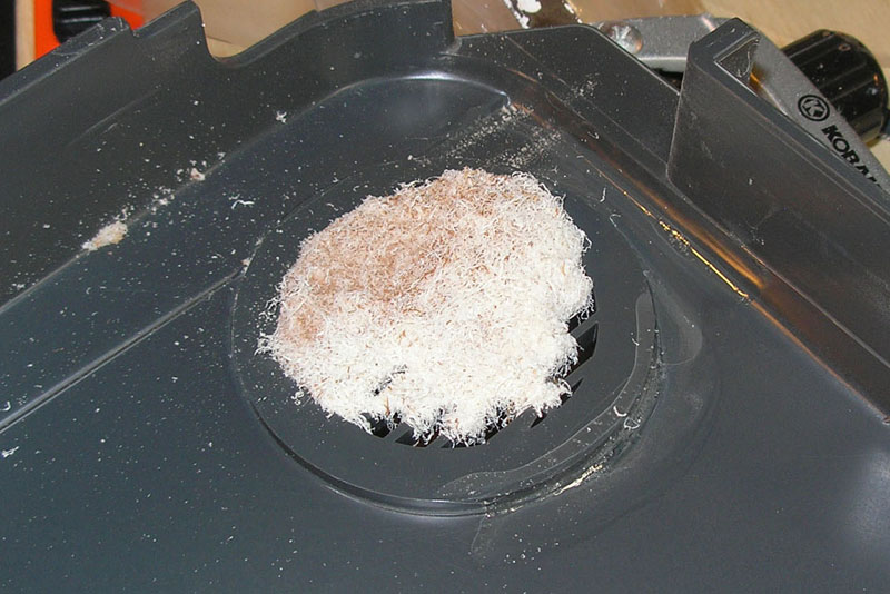 BS_ViewofcuttingsblockingdustportSmall.jpg