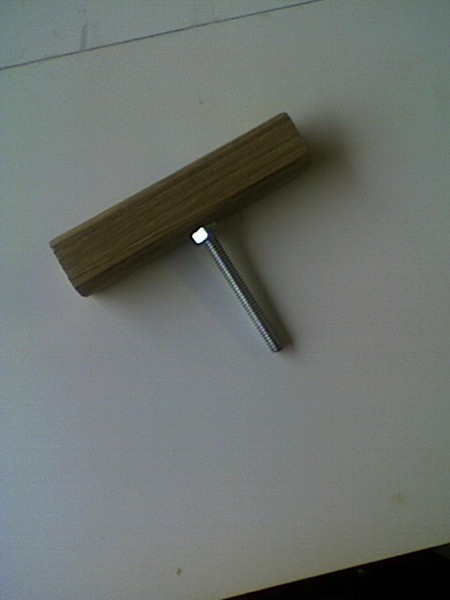 Handle.jpg