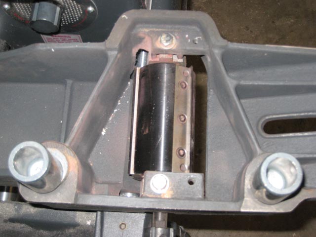 Jointer (1).jpg