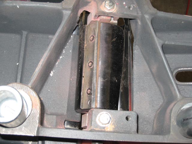 Jointer (2).jpg