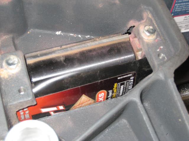 Jointer (3).jpg