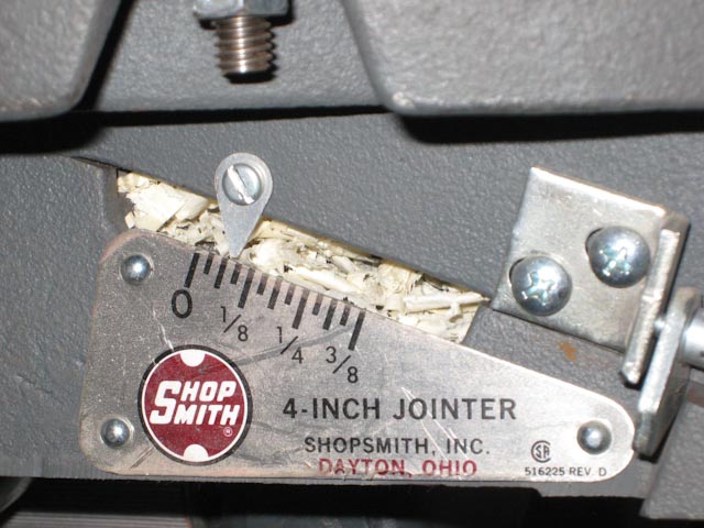 Jointer (2).jpg
