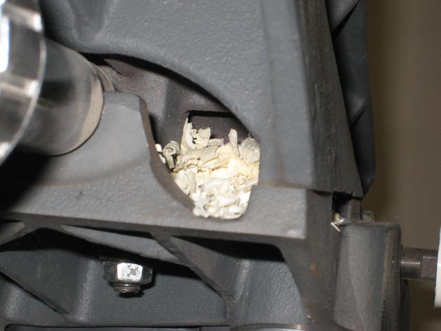 Jointer (4).jpg