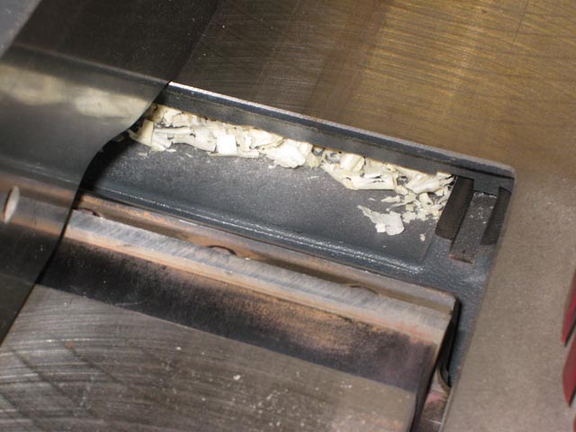 Jointer (5).jpg