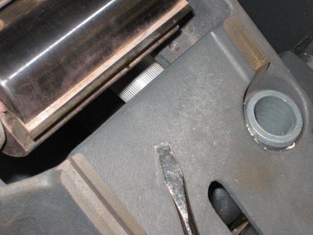 Jointer (1).jpg