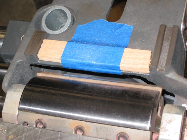 Jointer-Mod.jpg