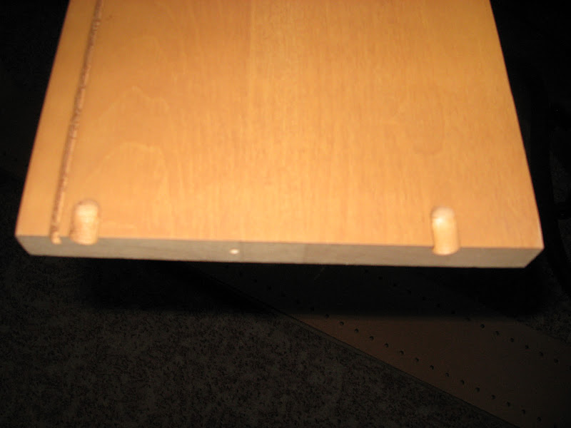 Shelf detail.JPG