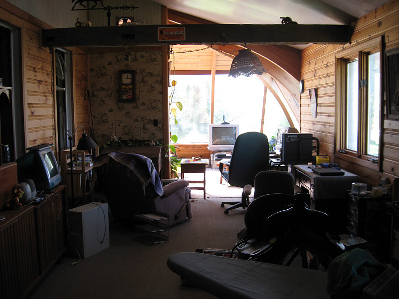 Shot toward solar room.JPG