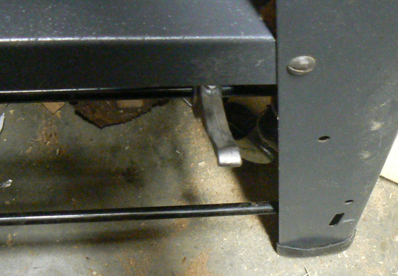 power station caster mod a.jpg