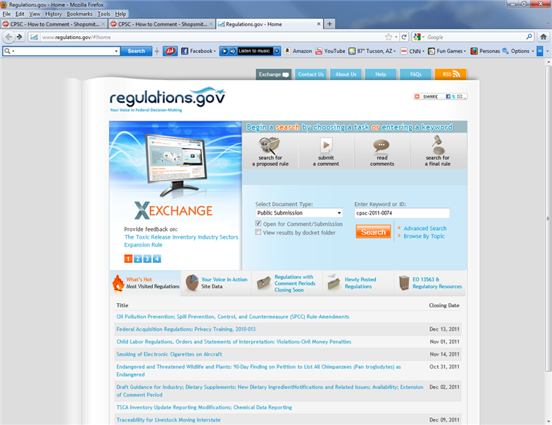 CPSC_1 (Custom).png