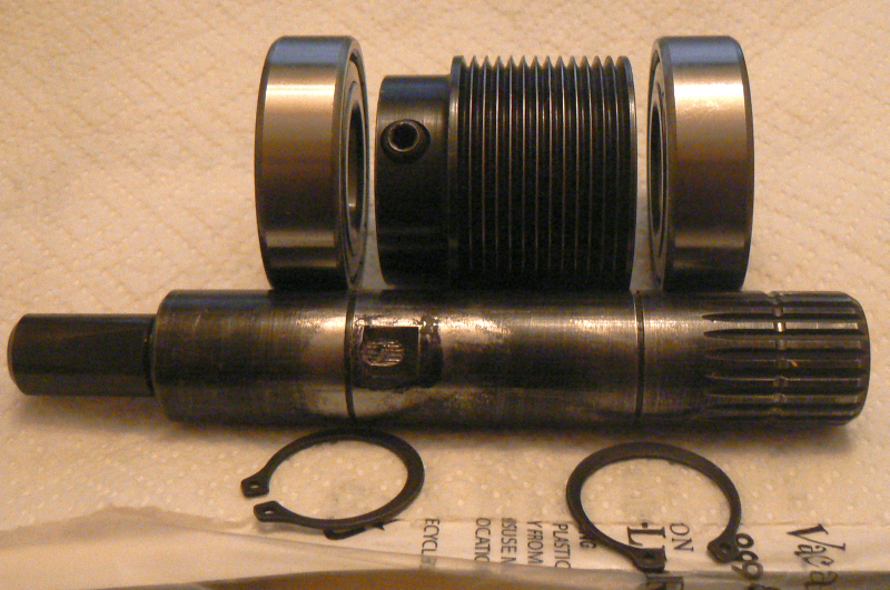 main shaft disassembled.jpg