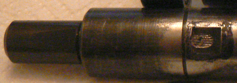 main shaft flats.jpg