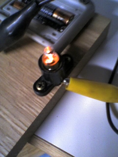 Zeroed!.jpg